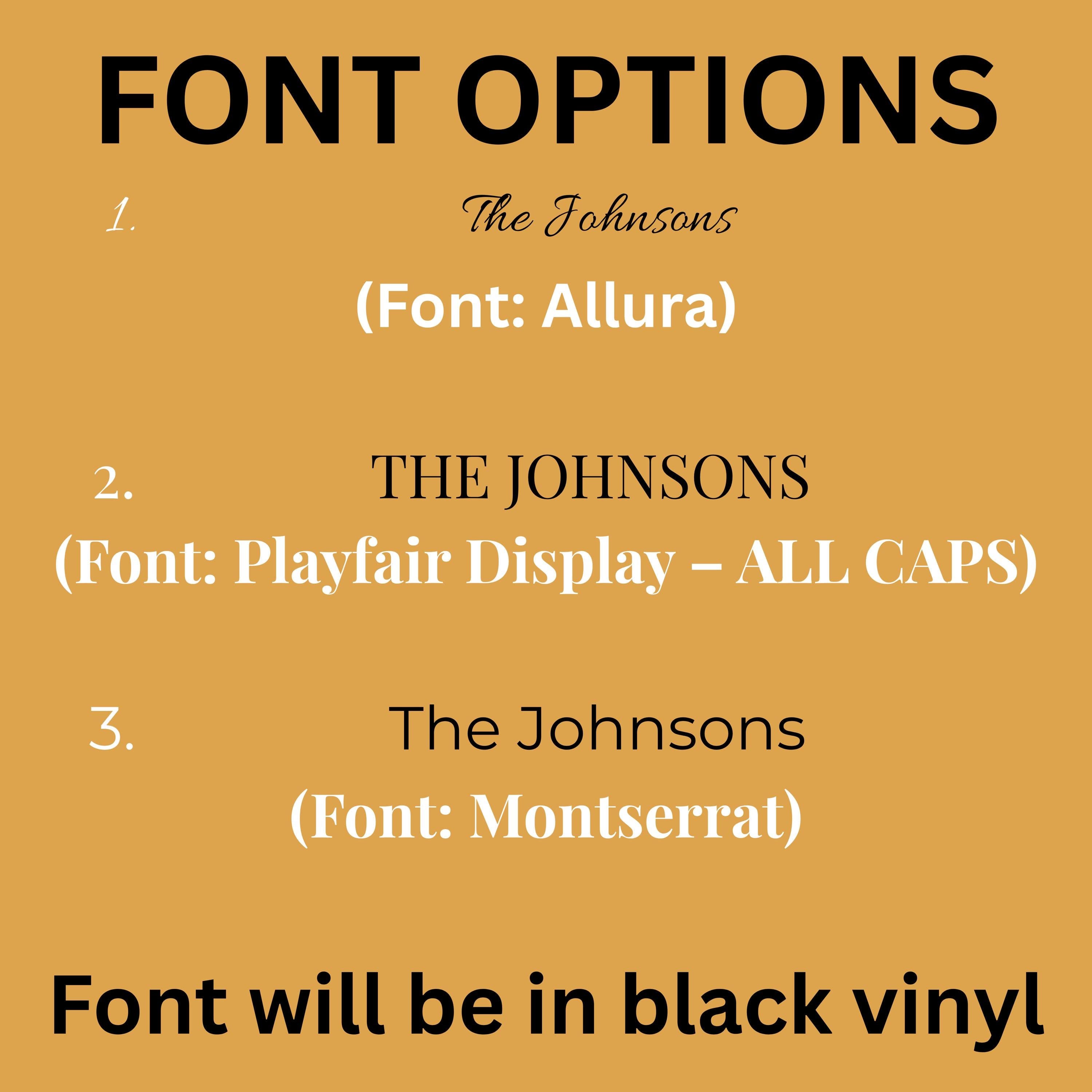 Custom Mini Cheese Board & Charcuterie Gift Set, Wood Look Tray with Utensils, Wedding Favor Gift Box, Thank You Tags Included