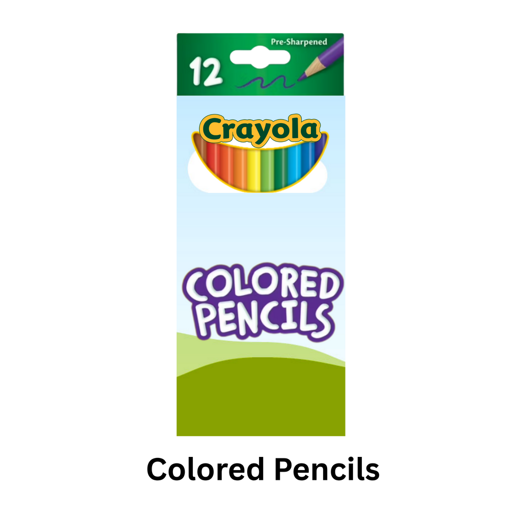 School Supplies Blanks Drag & Drop Mockup Templates , Canva Mockups for Crafters, Back to school supply mock up