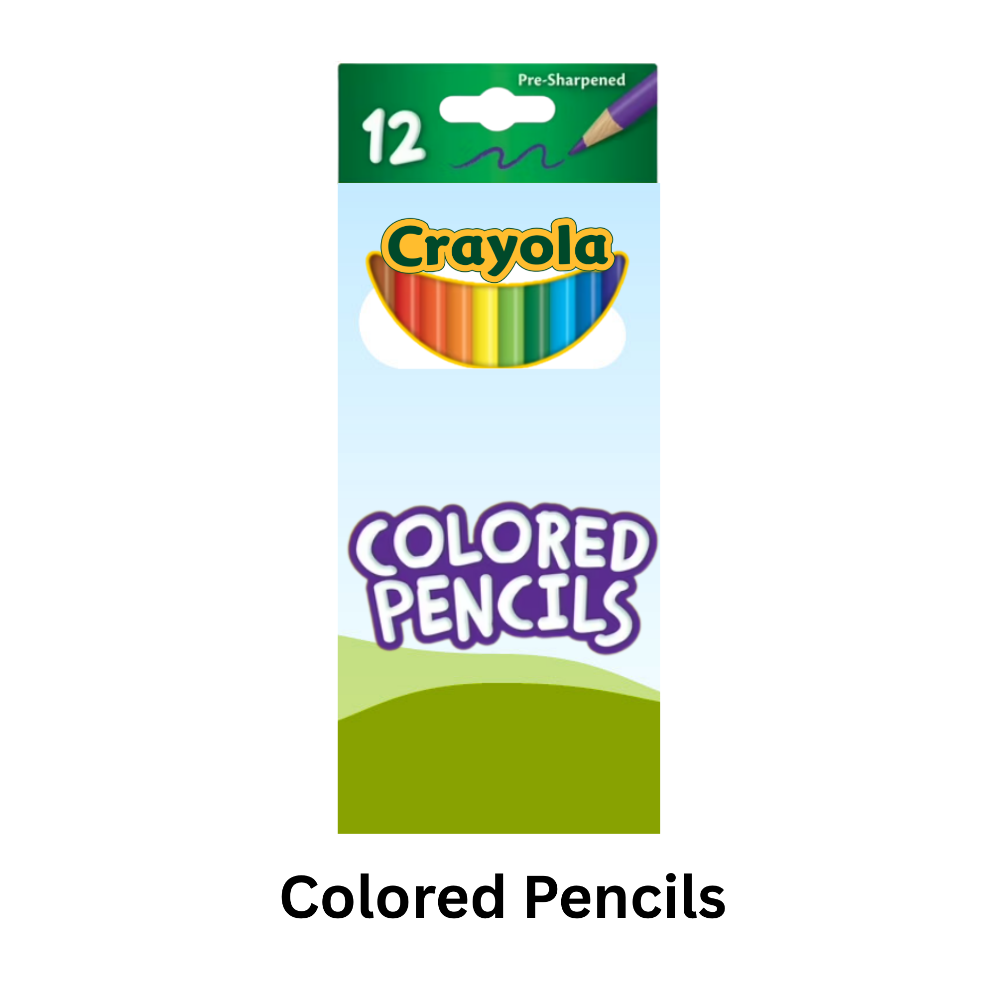 School Supplies Blanks Drag & Drop Mockup Templates , Canva Mockups for Crafters, Back to school supply mock up