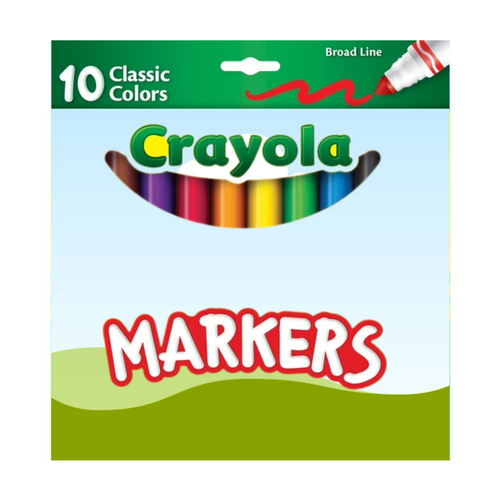 School Supplies Blanks Drag & Drop Mockup Templates , Canva Mockups for Crafters, Back to school supply mock up