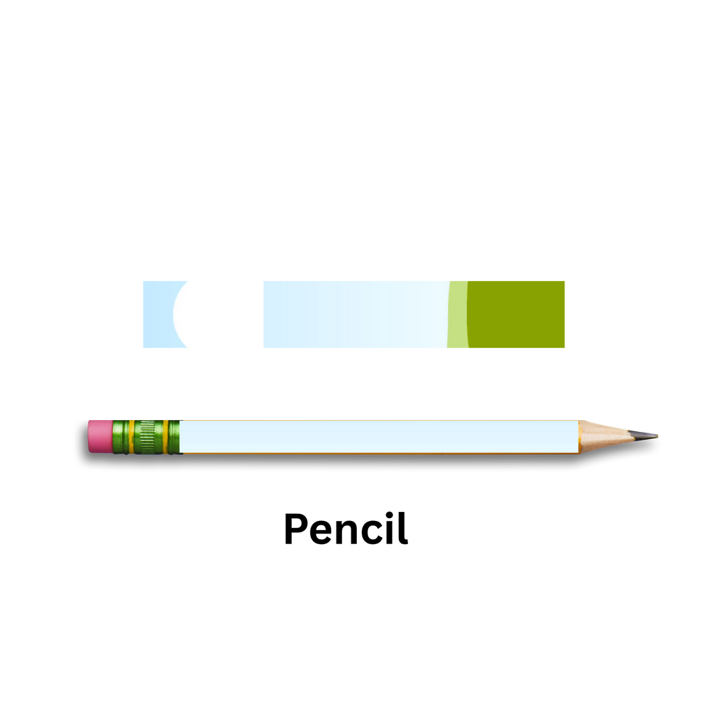 School Supplies Blanks Drag & Drop Mockup Templates , Canva Mockups for Crafters, Back to school supply mock up