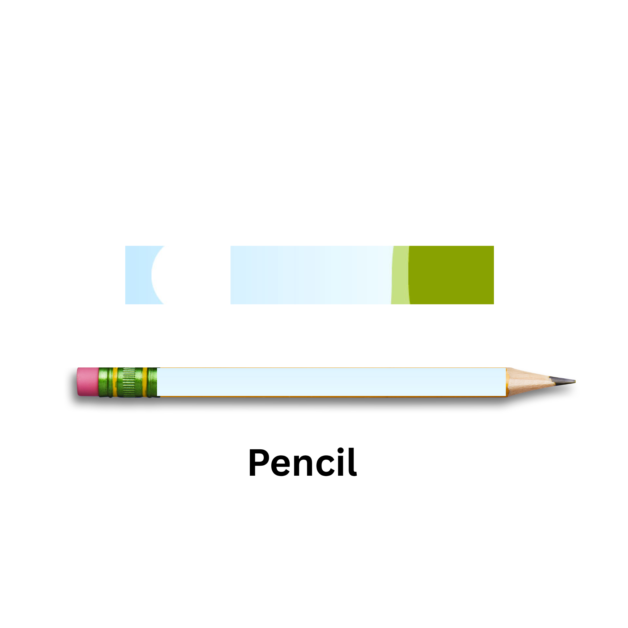 School Supplies Blanks Drag & Drop Mockup Templates , Canva Mockups for Crafters, Back to school supply mock up