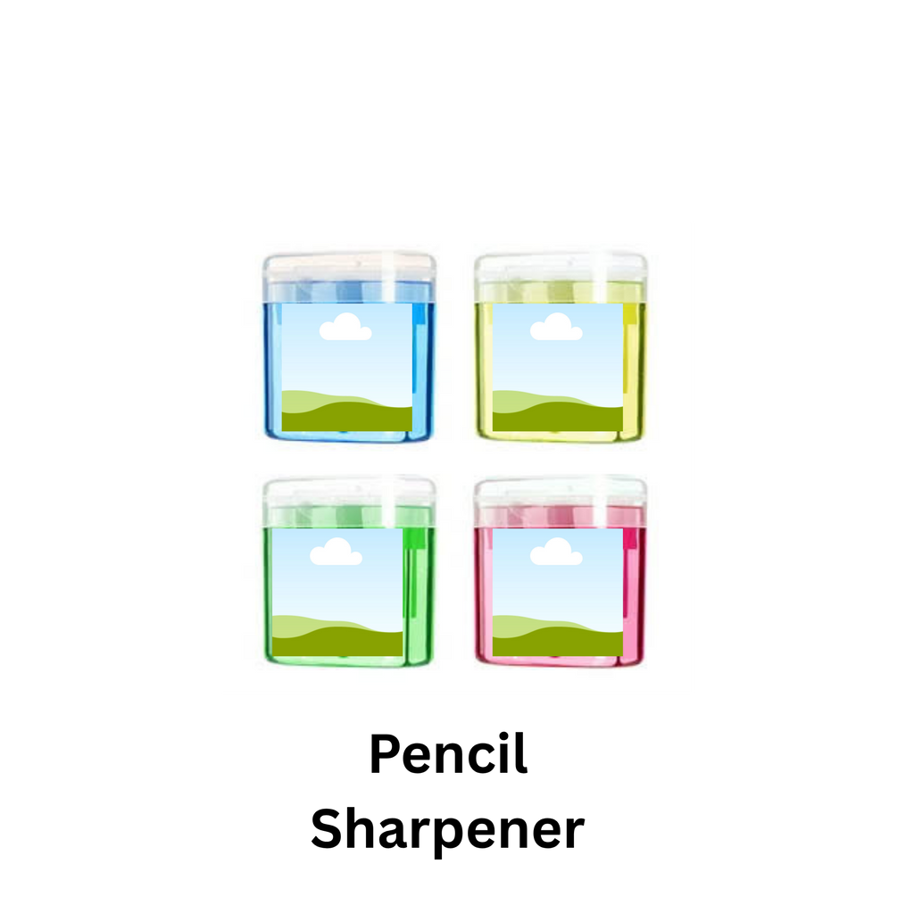 School Supplies Blanks Drag & Drop Mockup Templates , Canva Mockups for Crafters, Back to school supply mock up