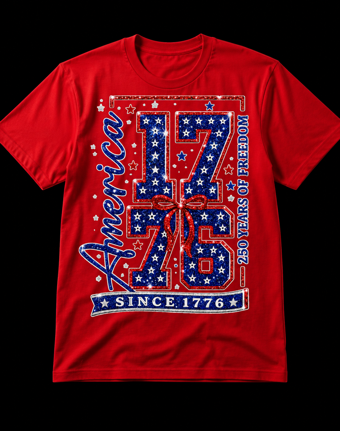 4th of July PNG Bundle | America 1776 PNG | Freedom Soars Eagle PNG | Patriotic Sublimation Design | Independence Day Shirt PNG