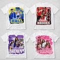 Custom Graduation T-Shirt