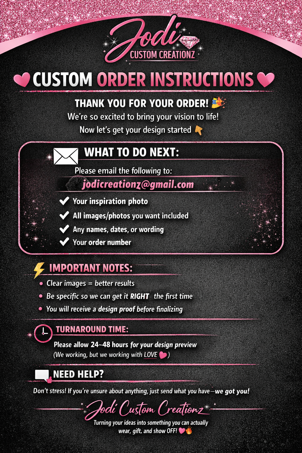 Custom Graduation T-Shirt