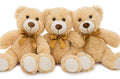 Custom Graduation Teddy Bear – Personalized Grad Bear Keepsake Class of 2026 🎓🐻